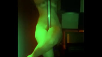 porn i want a strong orgasm in my big and huge vagina it dances and gets very wet elegance sexy and sensual fantasy slut sex
