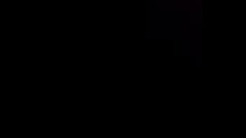 porn late night blow job sex