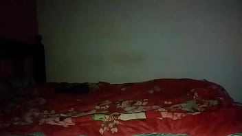 porn 穆斯林性爱 i fuck my friend after a party listen how she moans richly she has a huge ass sex