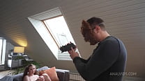 porn step daddy bad shoots me on camera first anal meow miu 18yo sex