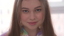 porn two dicks in one tight pussy young meow miu dvpdppdp sex