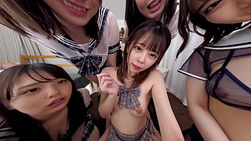 porn vr super whole body licking j ultimate harlem vr toe licking thigh licking nipple licking face licking spitting sex