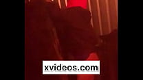 porn kuduz ts girls eating dick at the glory hole sex