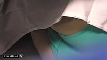 porn 穆斯林性爱 hidden camera sex