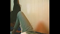 porn gand i cant being this hard sex