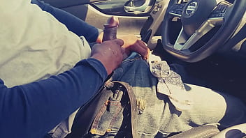 porn huge images of smelling cumming on wife panty in the car sex
