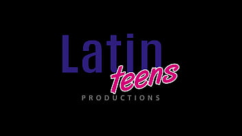 porn first dp for horny michelle anderson with bruno david bander alex hard ltp022 sex