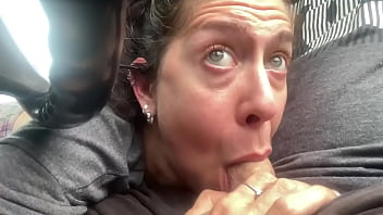 porn amazing blowjob sex