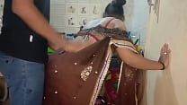 porn jija ji ne choda saali ko jabardasti hind clear audio sex
