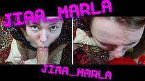 porn jiaamarla sex