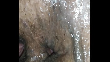 porn cc i take a viagra pill and open her asshole with my dick and tongue and i film that gape she has in her ass so i sex