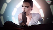 porn pl star wars compilation p1 sex