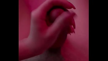 porn baran beach sex