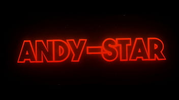 porn andystar gets blowjob from transgender with 26x5cm cock sex