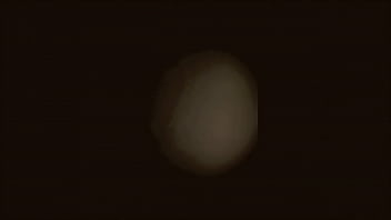 porn a night in a moorish harem by lord george herbert chapter four sex