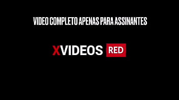 porn cock what happens when a transex goes to a liberal club full video on xvideos red and only fns sex