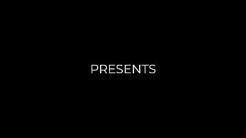 porn hightaboocom sacrificial lamb ricky spanish savannah sixx sex
