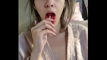 porn i hit a siririca hidden from my step father sex