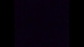 porn 夫の呼び出しの外で浮気する黒人 sex