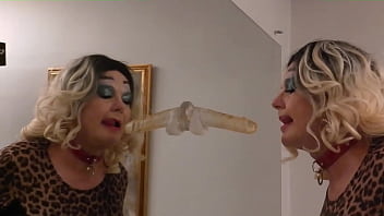 porn 穆斯林性爱 tranny training sex