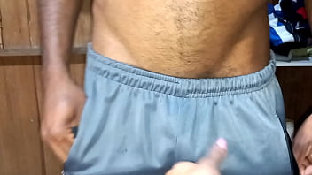 i am unfaithful to my husband bbc endowed porn i am unfaithful to my husband bbc endowed sex
