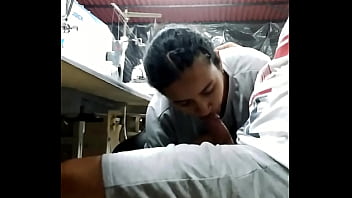 porn ladki it scares me to suck my coworker watch the full video and leave your comment sex