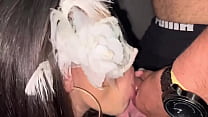 Novinha surrendered at the swing house, I just wanted a big dick, there was even a fight to be able to eat the hottest skinny girl in xvideos (Kumplices Klub) porn novinha surrendered at the swing house i just wanted a big dick there was even a fight to be able to eat the sex