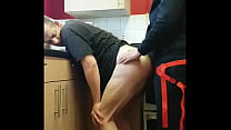 porn bisexual gay male would let you walk up from behind him pull his pants down and fuck his ass no matter what the sex