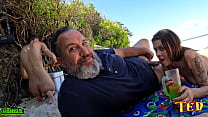 porn piss discover the pleasures of tambaba beach and the advantages of being in this naturist place ma santos oficial sex