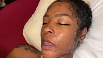 porn best bussdown compilation suck the nut out the head of my dick 2022 sex