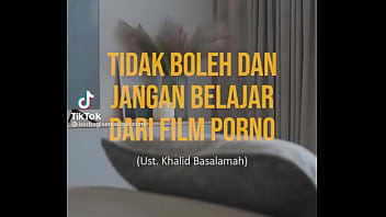 porn indo sex