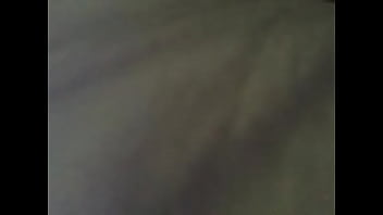 porn verification video sex