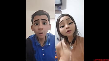porn video call ntr my wife called me to confess the times she has been unfaithful to me with my stepfather sex
