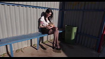 porn a librarian in the bus anna de ville 9on1 bwc atm dap big gapes monster buttrose swallow gio2282 sex