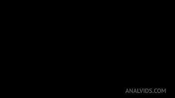 porn kinky black cuckold sex with xxx nikyta ks050 sex