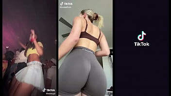 porn tk compilation 6 sex