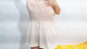 porn my doctor doesnt want to get cold on me he heats up for me all day sex