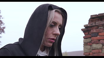 Black on Bardot, Brittany Bardot, BBC, ATM, No Pussy, Gapes, ButtRose, Squirt, Cum in Mouth, Swallow GIO2317 porn black on bardot brittany bardot bbc atm no pussy gapes buttrose squirt cum in mouth swallow gio2317 sex