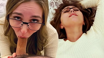 porn after accidentally drinking viagra only stepmothers pussy can help stepmother you came inside me sex
