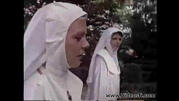 porn vintage scene 1 sex