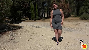 porn big ass chubby davina takes a big hard black cock in her asshole sex