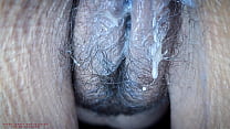 porn i couldnt withdraw big ejaculation big creampie i did inside thats all sex