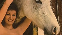 porn vintage taboo pussy pooch sex