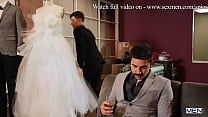 porn tailored for cock men joey mills brysen follow and watch joey mills at wwwmencomjoey sex