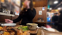 porn completely real japanese private voyeur beautiful ass sudden change in naughty 28yearold working at a gelato shop sex