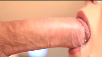 porn cock sucking compilation sex