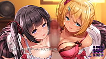 porn lymph ni atata mesu gaki milk dopyurasshu 瀞菜種 01 sex