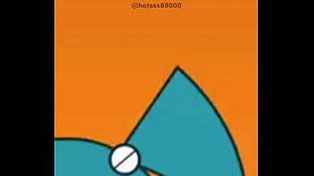 porn what what in the robot edit sex