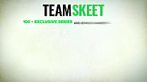 porn 穆斯林性爱 spring breakers pt3 welcome to skeetsville rory knox octavia red jasmine wilde freeuse fantasy sex