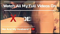 porn me and my husband 1 when my wifes tongue touches my ass hole i feel a wonderful feeling i dont want this feeling to sex